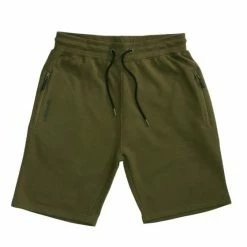 Trakker - Core Short