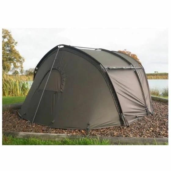 Avid - HQ Dual Layer 2 Man Bivvy 6 Avid - HQ Dual Layer 2 Man Bivvy - Image 6