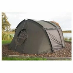 Avid - HQ Dual Layer 2 Man Bivvy 18 Avid - HQ Dual Layer 2 Man Bivvy -Predator shop screenshot 2022 07 12 120711