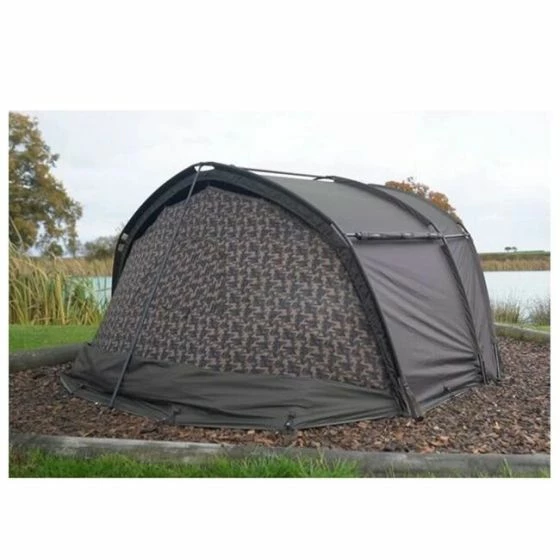 Avid - HQ Dual Layer 2 Man Bivvy 8 Avid - HQ Dual Layer 2 Man Bivvy - Image 8