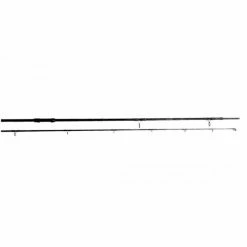 Catfish Pro - Persuader MK3 Rod 11ft 6" - 5lb - Full Duplon