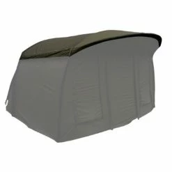Sonik - AXS Bivvy 2 Man - Camo Vapour Cap