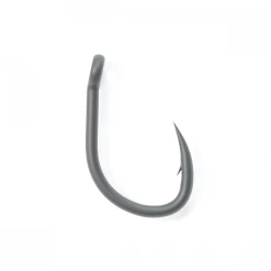 Ridgemonkey - Ape-X Hooks - Snag Hook 2XX Barbed