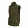 Fortis - Olive Gilet
