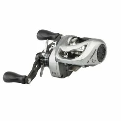 Savage Gear - Sg10 250 250 Rh 9+1bb(2arb) Bc