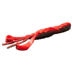 Savage Gear - Reaction Crayfish -Predator shop sgk272 1