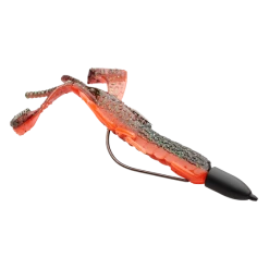 Savage Gear - Reaction Crayfish -Predator shop sgk272 3