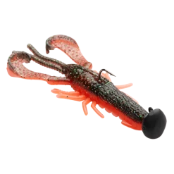 Savage Gear - Reaction Crayfish -Predator shop sgk272 4