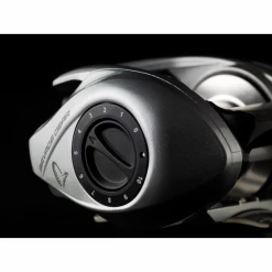 Savage Gear - Sg6 250 Rh 5+1 Bb -Predator shop sgp009 5