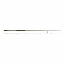 Savage Gear - SG4 Light Game Rod