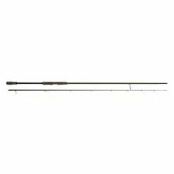 Savage Gear - SG4 Medium Game Rod