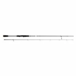 Savage Gear - SG2 Ultra Light Game Rod