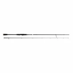 Savage Gear - SG2 Medium Game Rod