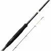 Savage Gear - SG2 Drop Shot Specialist Rod
