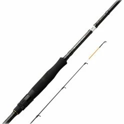 Savage Gear - SG2 Drop Shot Specialist Rod