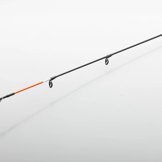 Savage Gear - Sg2 Streetstyle Specialist 3 Savage Gear - Sg2 Streetstyle Specialist - Image 3