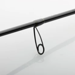 Savage Gear - Sg2 Streetstyle Specialist 10 Savage Gear - Sg2 Streetstyle Specialist -Predator shop sgq150 3