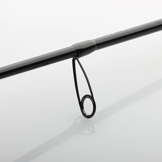 Savage Gear - Sg2 Streetstyle Specialist 4 Savage Gear - Sg2 Streetstyle Specialist - Image 4