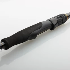 Savage Gear - Sg2 Streetstyle Specialist 11 Savage Gear - Sg2 Streetstyle Specialist -Predator shop sgq150 4