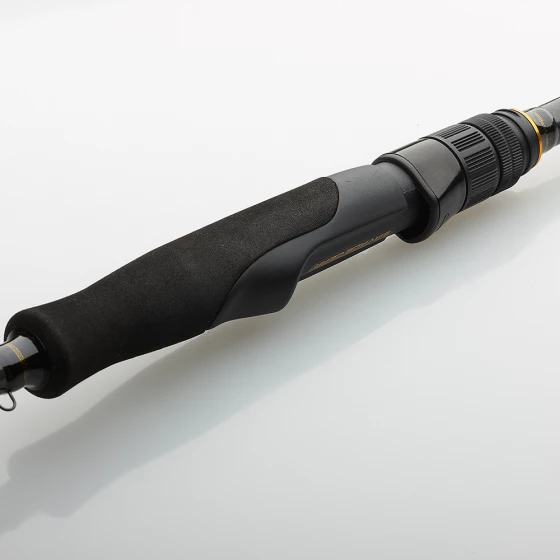 Savage Gear - Sg2 Streetstyle Specialist 5 Savage Gear - Sg2 Streetstyle Specialist - Image 5