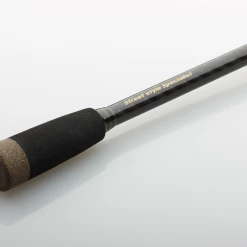 Savage Gear - Sg2 Streetstyle Specialist 12 Savage Gear - Sg2 Streetstyle Specialist -Predator shop sgq150 5