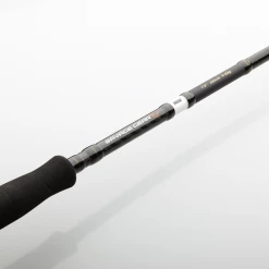 Savage Gear - Sg2 Streetstyle Specialist 13 Savage Gear - Sg2 Streetstyle Specialist -Predator shop sgq150 6