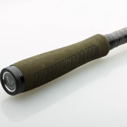 Savage Gear - Sg4 Spinnerbait Specialist BC -Predator shop sgq182 5