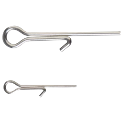 Savage Gear - SS Stinger Spikes Kit - 20Pcs