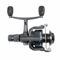 Shakespeare - Skp Fs Reel 5 Shakespeare - Skp Fs Reel -Predator shop shakepeare skp fs reel 3