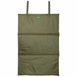 Shakespeare - Skp Roll Unhooking Mat