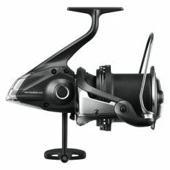 Shimano - Aero Technium MgS - XTD 14000 -Predator shop shimano aero technium mgs xsd 14000 3