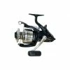 Shimano - Baitrunner 12000D Oceanic Reel