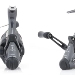 Shimano - Baitrunner DL 4000FB 7 Shimano - Baitrunner DL 4000FB -Predator shop shimano baitrunner dl fb 02 1