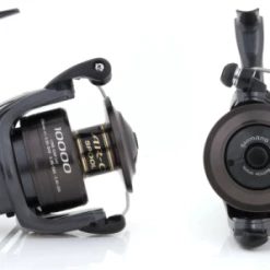 Shimano - Baitrunner DL 10000RB -Predator shop shimano baitrunner dl rb 02 1 1