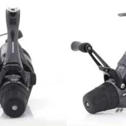 Shimano - Baitrunner DL 10000RB -Predator shop shimano baitrunner dl rb 03 1 1