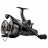 Shimano - Baitrunner DL 10000RB