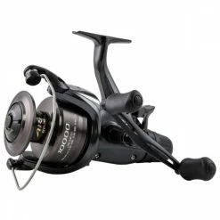 Shimano - Baitrunner DL 10000RB