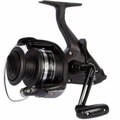 Shimano - Baitrunner ST 4000 FB Reel