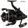 Shimano - Medium Baitrunner XT-B Longcast 5500 - Ex Display