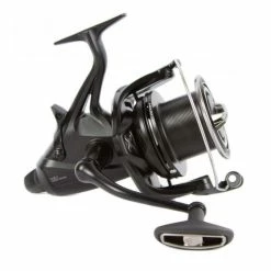 Shimano - Big Baitrunner XTB Longcast Reel