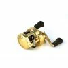 Shimano - Calcutta Conquest 301A Baitcasting Reel LH