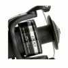 Shimano - Baitrunner ST 6000 RB Spare Spool