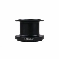 Shimano - Speedmaster 14000 XTC Spare Spool