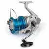 Shimano - Speedmaster 14000XSC