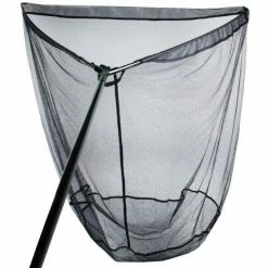 Shimano - Tribal Carp 42" Landing Net