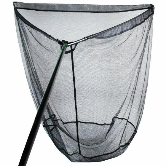 Shimano - Tribal Carp 42" Landing Net 1 Shimano - Tribal Carp 42" Landing Net