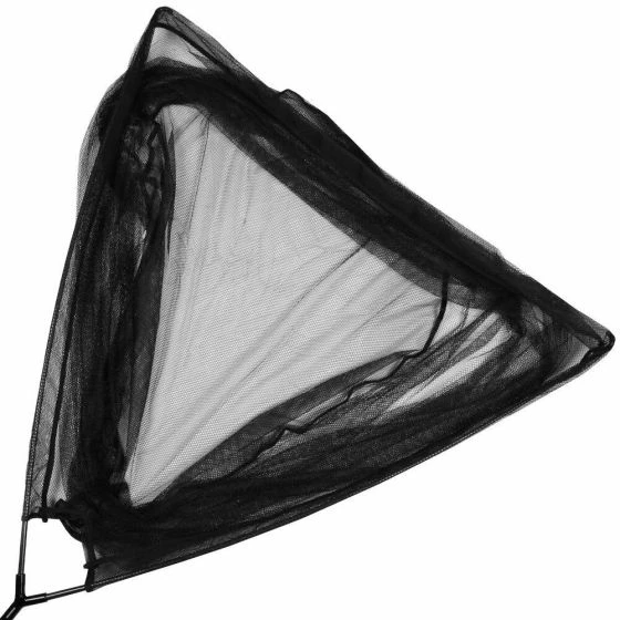 Shimano - Tribal Carp 42" Landing Net 2 Shimano - Tribal Carp 42" Landing Net - Image 2