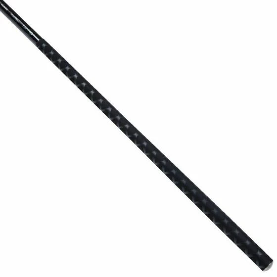 Shimano - Tribal Carp 42" Landing Net 5 Shimano - Tribal Carp 42" Landing Net - Image 5