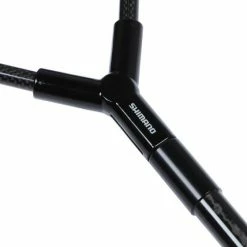 Shimano - Tribal Carp 42" Landing Net 8 Shimano - Tribal Carp 42" Landing Net -Predator shop shimano tribal carp landing net 3 1