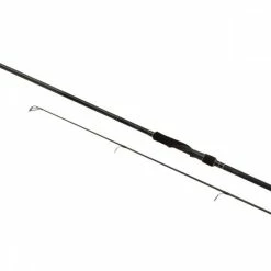 Shimano - Tribal TX Ultra A Rod